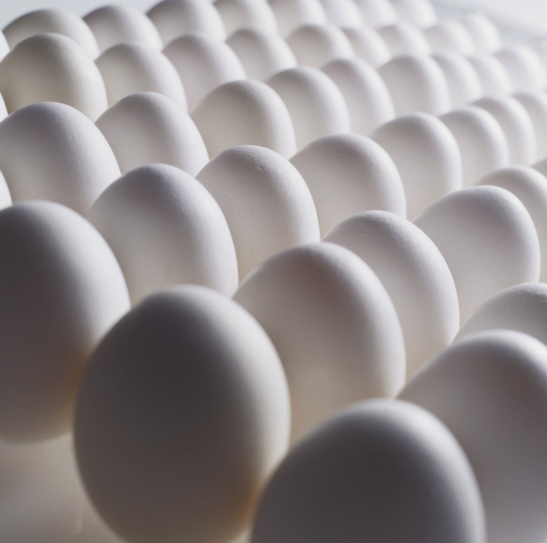 Venta de Huevos a Domicilio